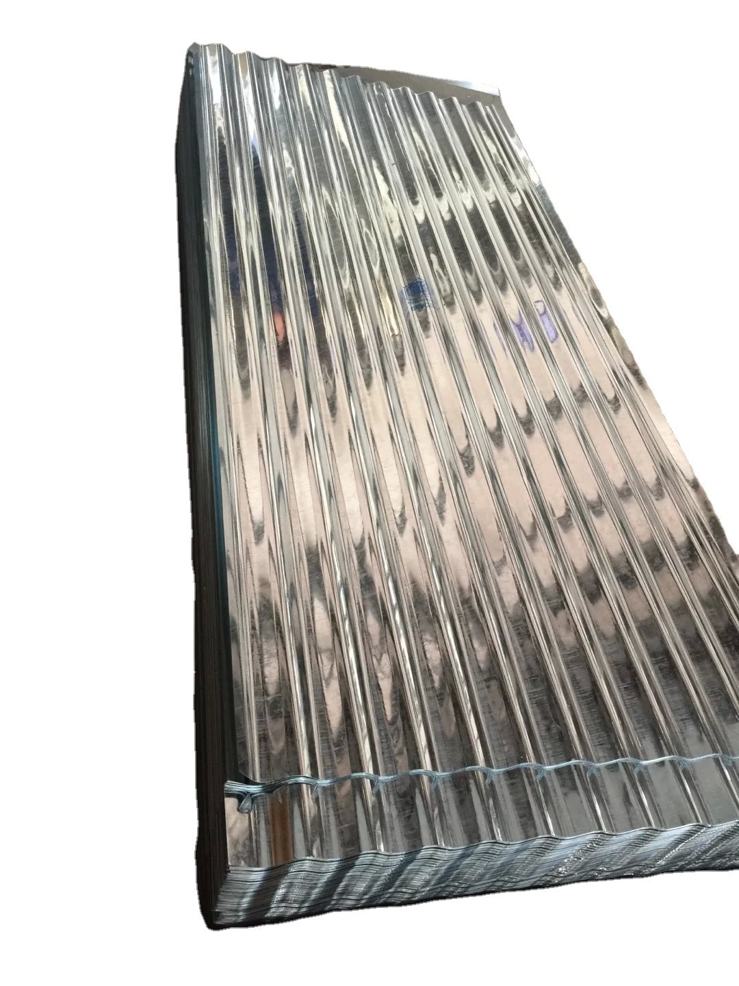 2024 new SDJL Most Popular Cheap Roofing Sheet Manufactures Iron Roofing Sheets