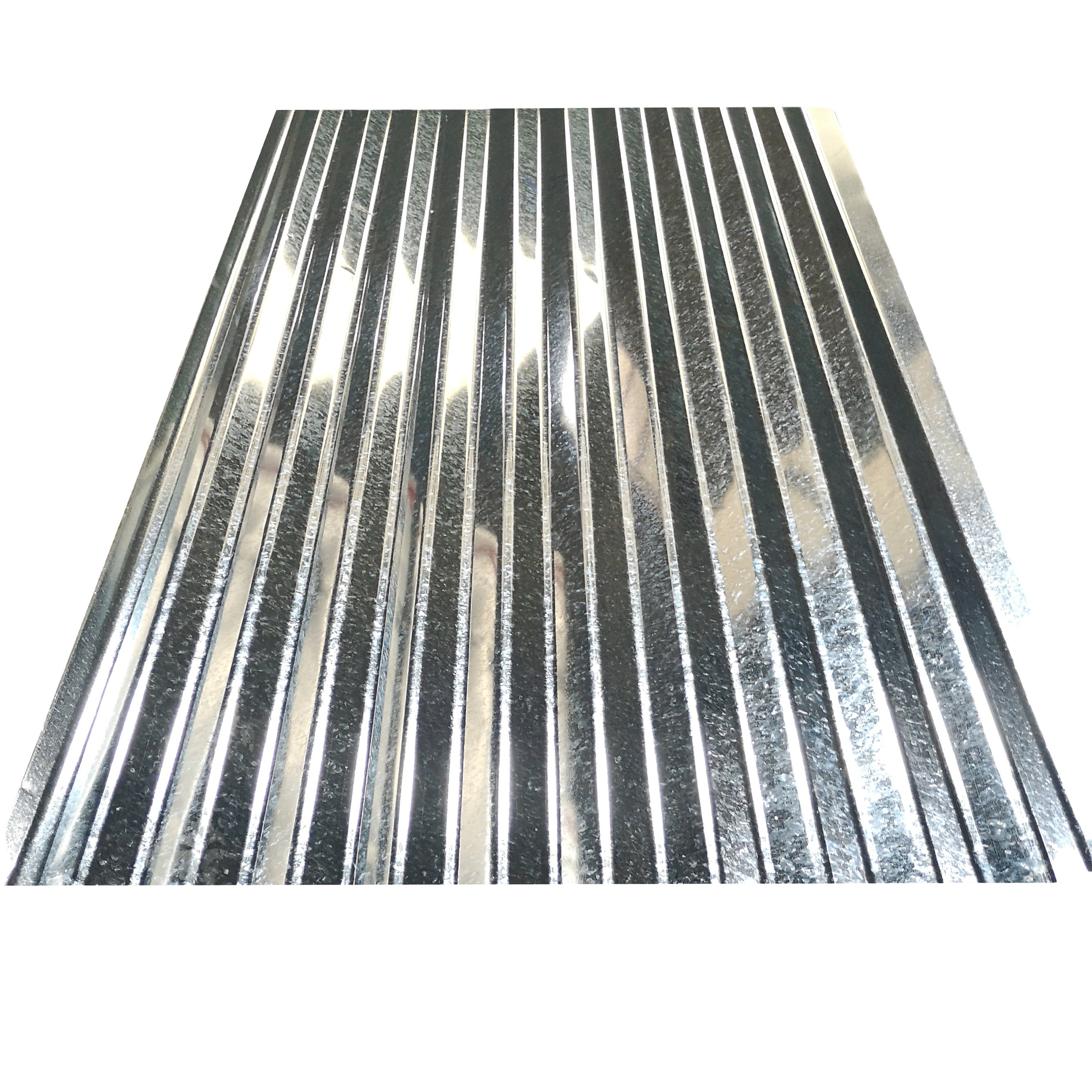 2024 new SDJL Most Popular Cheap Roofing Sheet Manufactures Iron Roofing Sheets