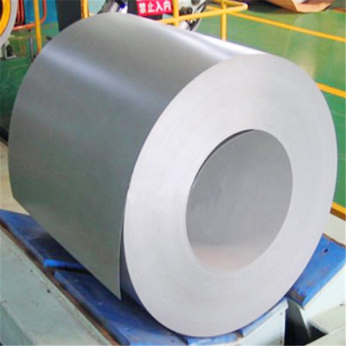 AZ150 galvalume steel coil galvanized aluzinc coil