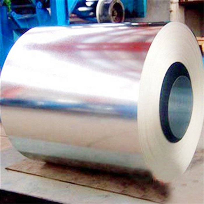 AZ150 galvalume steel coil galvanized aluzinc coil