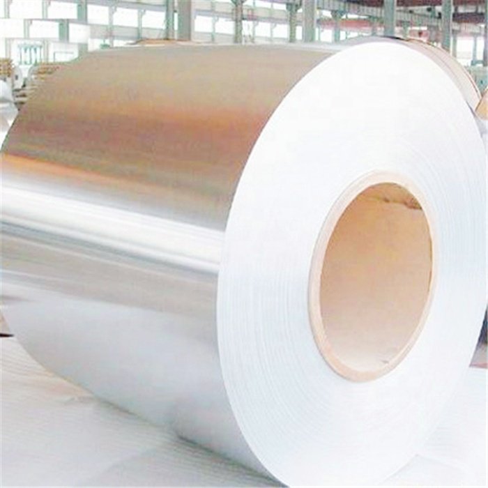 AZ150 galvalume steel coil galvanized aluzinc coil
