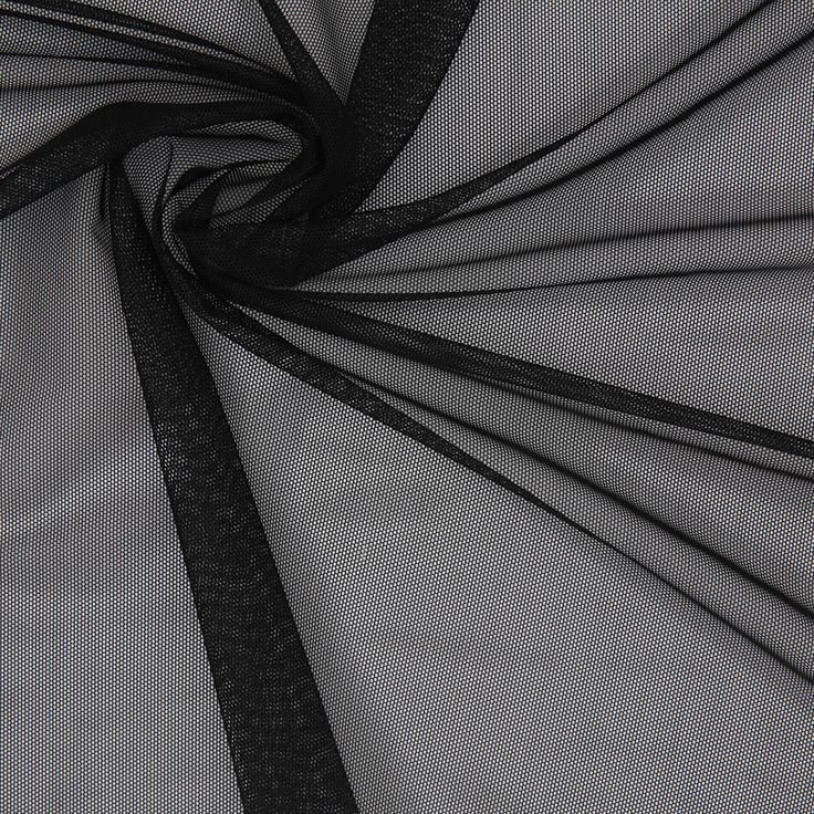 Powder Coated Epoxy Coated Wire Mesh/Black Wire Mesh/black Iron Cloth Stainless Steel Wire Mesh