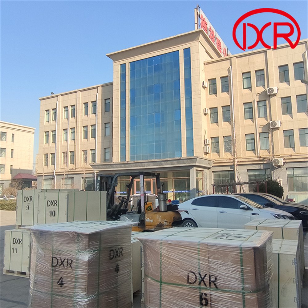 Battery collector Plain Weave stainless steel wire mesh nickel wire mesh Screen Cloth metallic fabrics square mesh Wholesale
