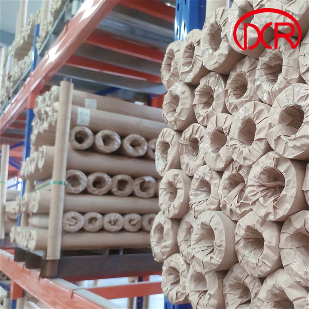 Battery collector Plain Weave stainless steel wire mesh nickel wire mesh Screen Cloth metallic fabrics square mesh Wholesale