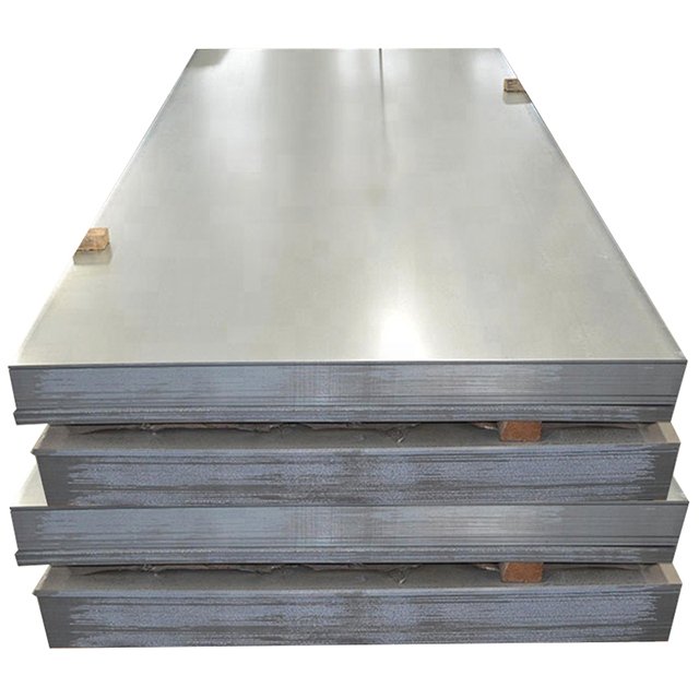 astm a653 g90 sheet metal 4x8 galvanized corrugated galvanised iron