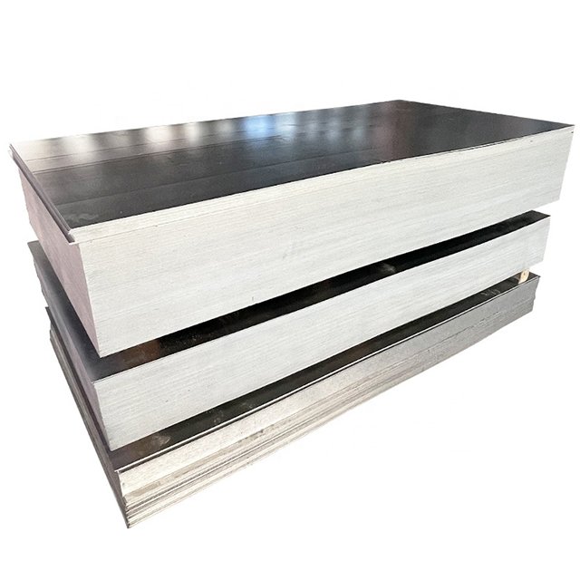 astm a653 g90 sheet metal 4x8 galvanized corrugated galvanised iron