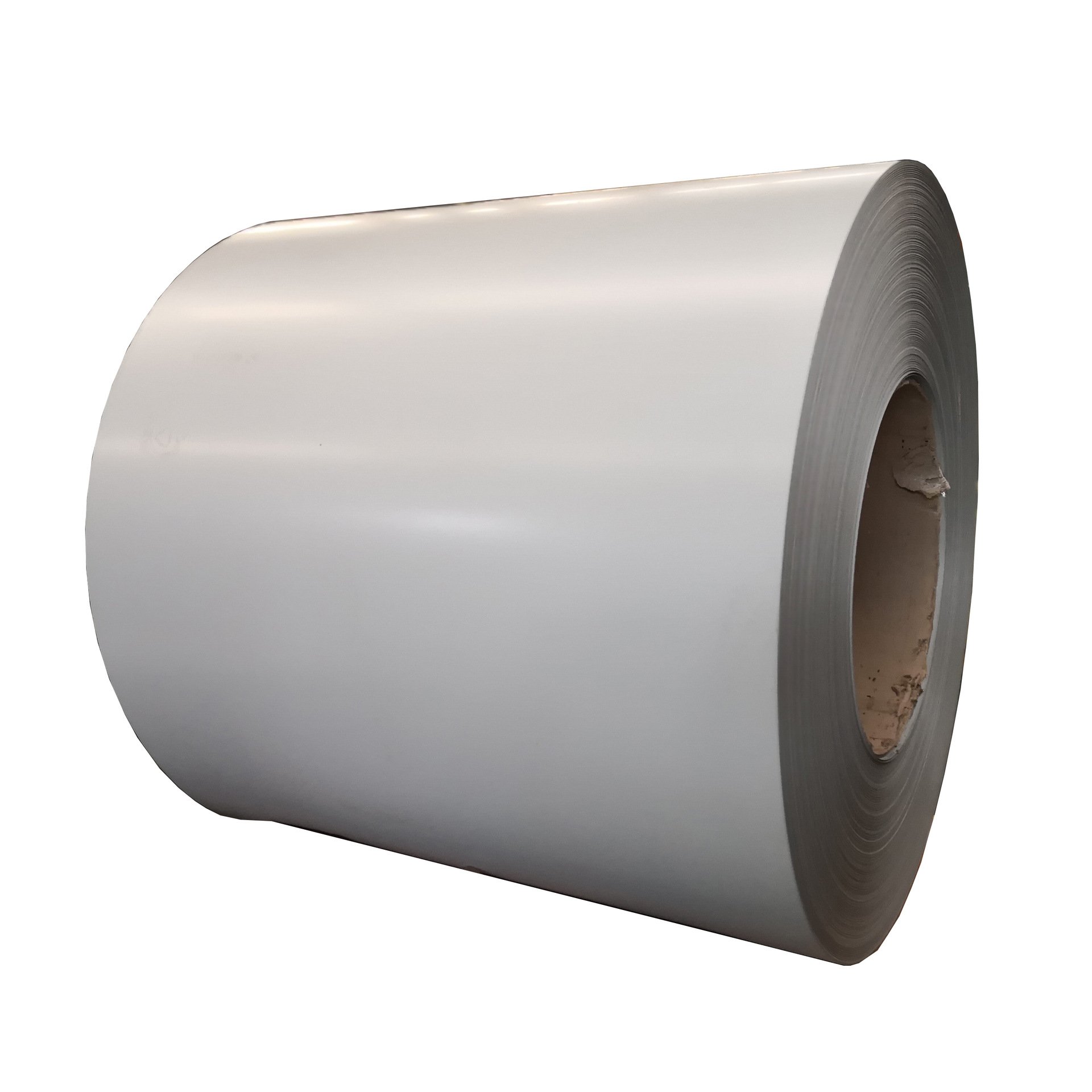 Factory stock high-quality pre coated galvanized steel coils/PPGI/corrugated roof panel coils