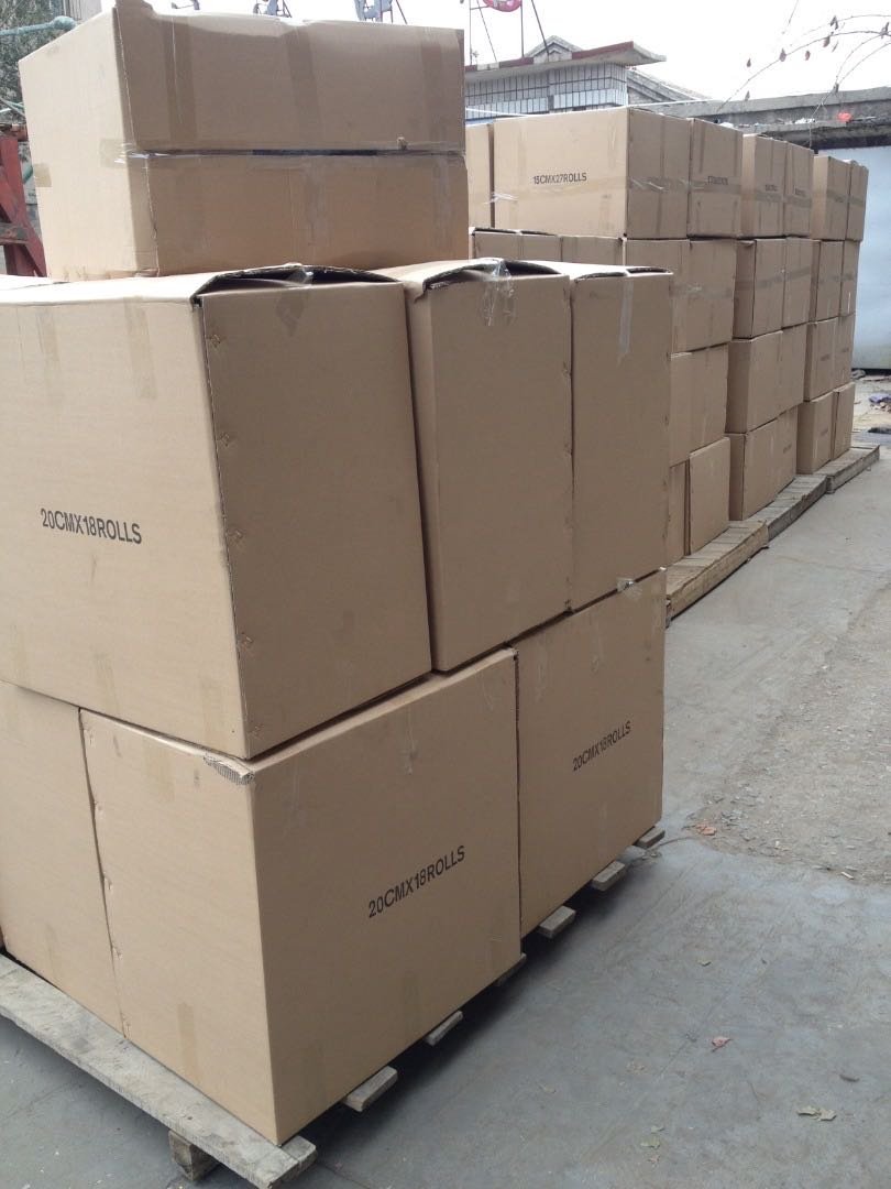 Reliable Quality Expanded Metal Mesh Facade Mesh Flattened Expanded Metal Sheet