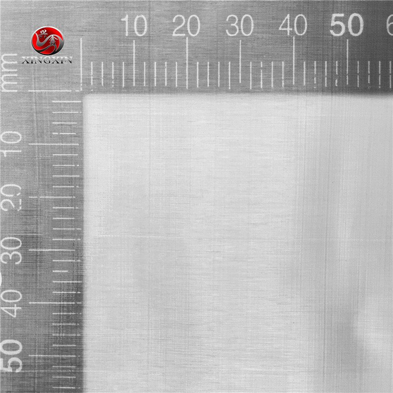 high quality SUS 304 316 316l stainless steel vibrating woven mesh wire screen