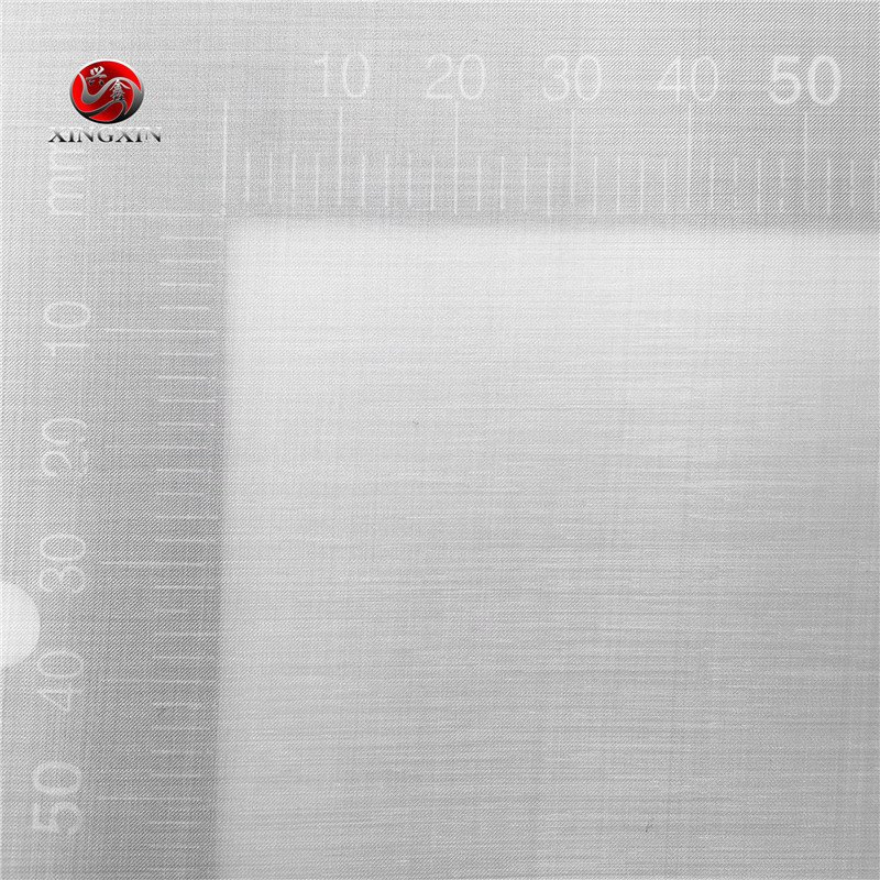 high quality SUS 304 316 316l stainless steel vibrating woven mesh wire screen