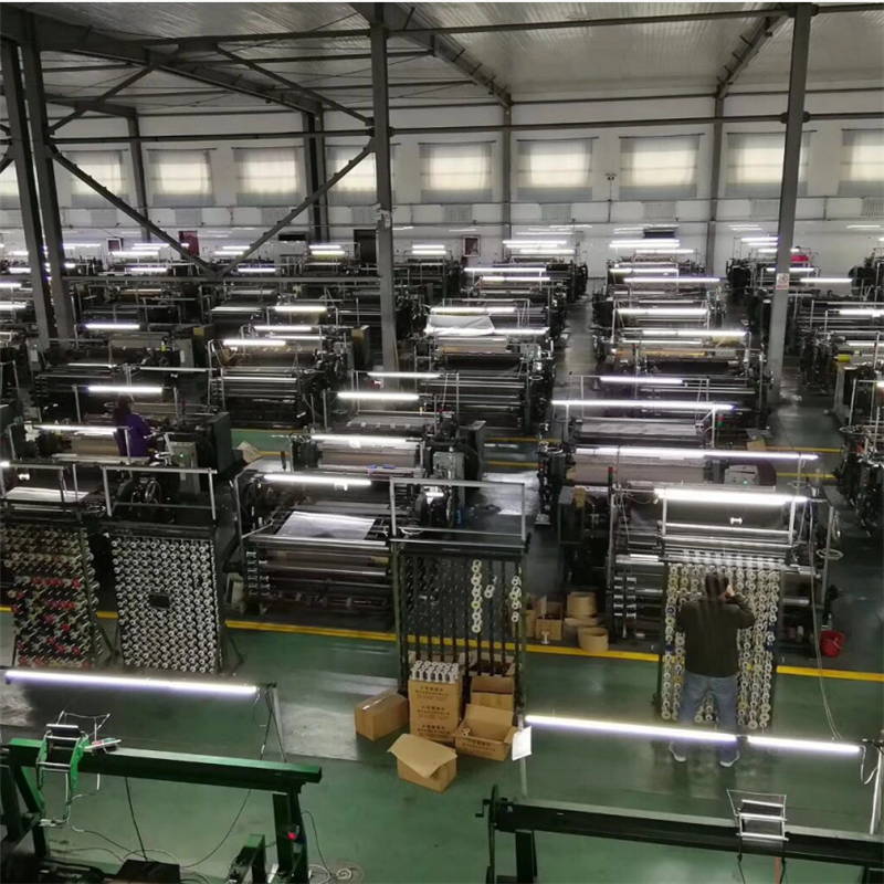high quality SUS 304 316 316l stainless steel vibrating woven mesh wire screen