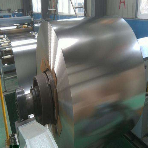 Hot dipped CRC HRC G350 G450 G550 SGCC DX51D+Z Zinc coating 26 gauge galvanized steel coil Roll Galvanized Coil for Roofing