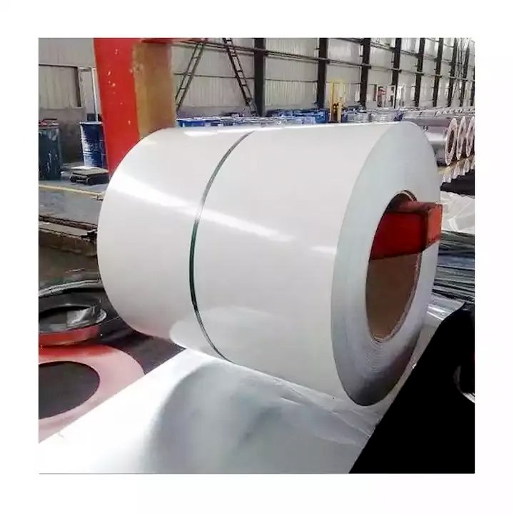 whiteboard steel sheet Metal Magnetic Whiteboard Surface Material