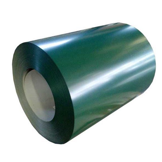 whiteboard steel sheet Metal Magnetic Whiteboard Surface Material