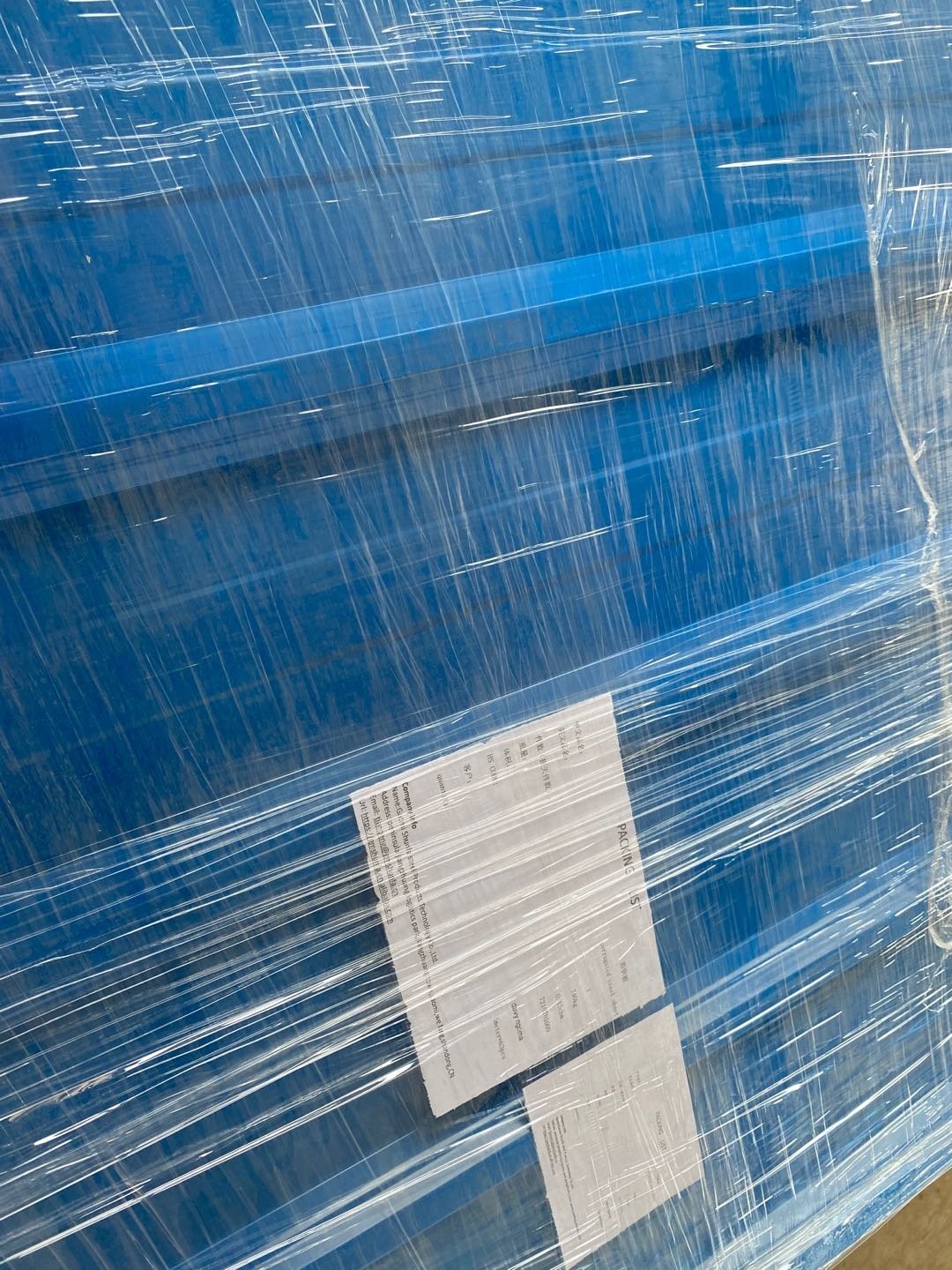 High Quality Hot Sale Galvanized Sheet Metal Roofing GI Corrugated Steel CE SF Certification Zinc Roofing Sheet Iron Cutting