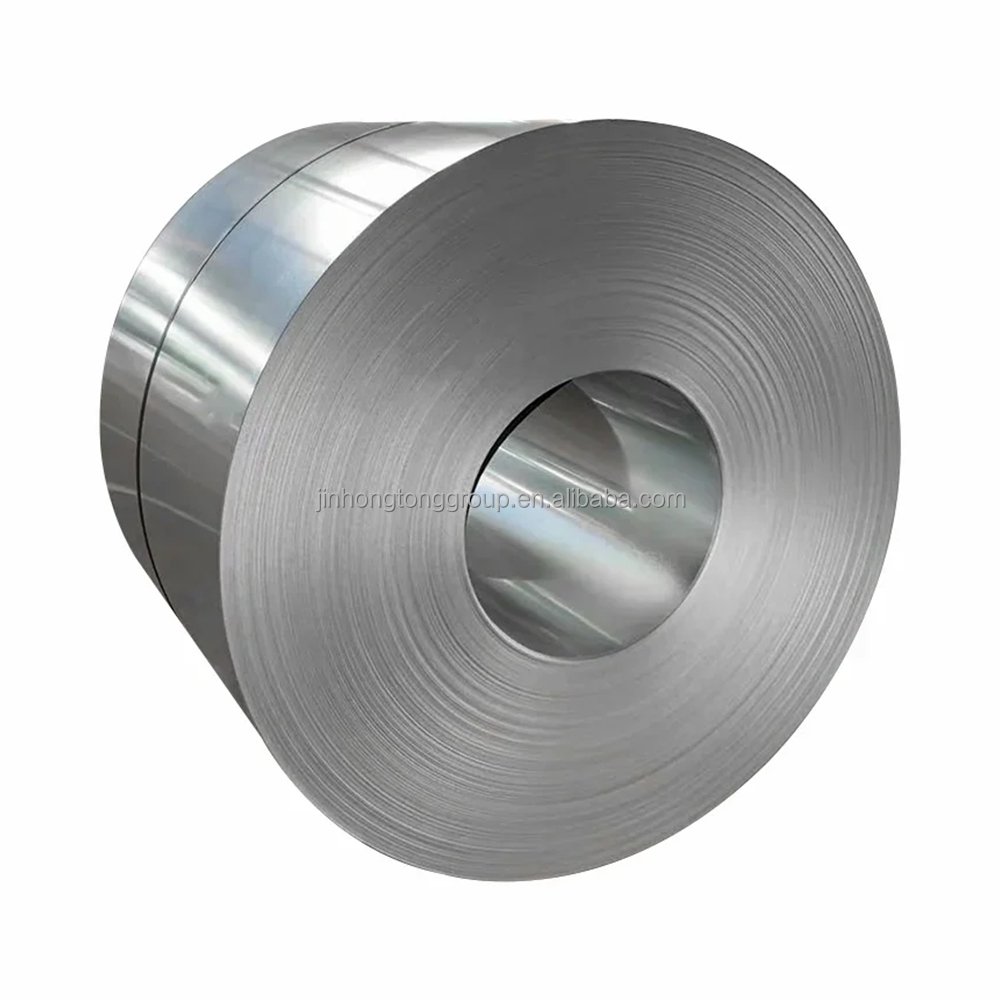 Hot Sales Hot Dipped galvanized steel sheets In Coil/gi Rolled galvanized steel Coil galvanized Coil