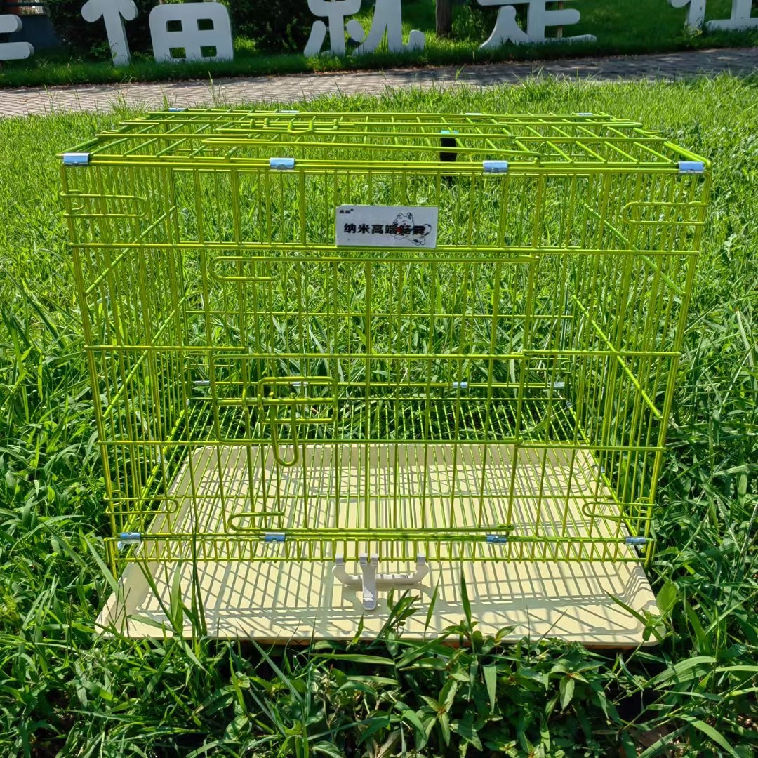 cheap pet cage high quality cat cage dog cage