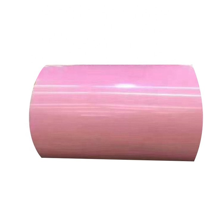 hot rolled steel roll aluminum metal 16 ga painted roofing aluminum foil roll for corrugated metal roofing iron steel sheet