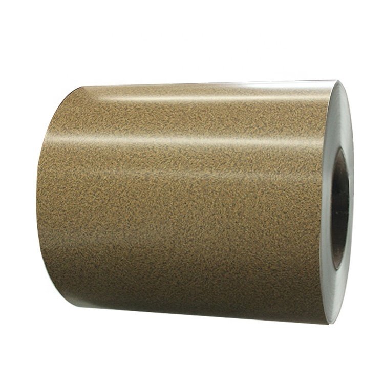 hot rolled steel roll aluminum metal 16 ga painted roofing aluminum foil roll for corrugated metal roofing iron steel sheet