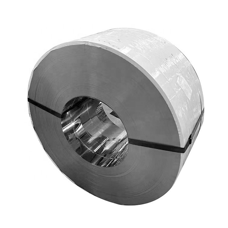 hot rolled steel roll aluminum metal 16 ga painted roofing aluminum foil roll for corrugated metal roofing iron steel sheet