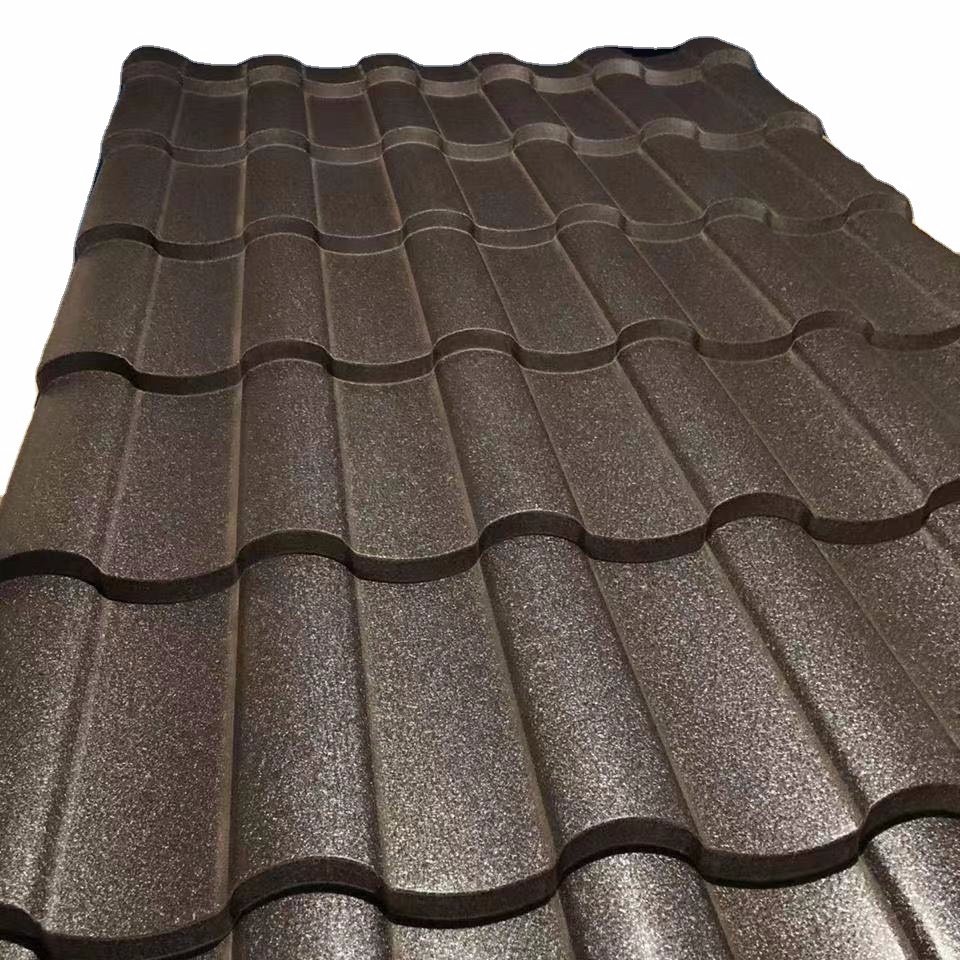 Galvanized sheet gi corrugated steel sheet gi roofing sheet