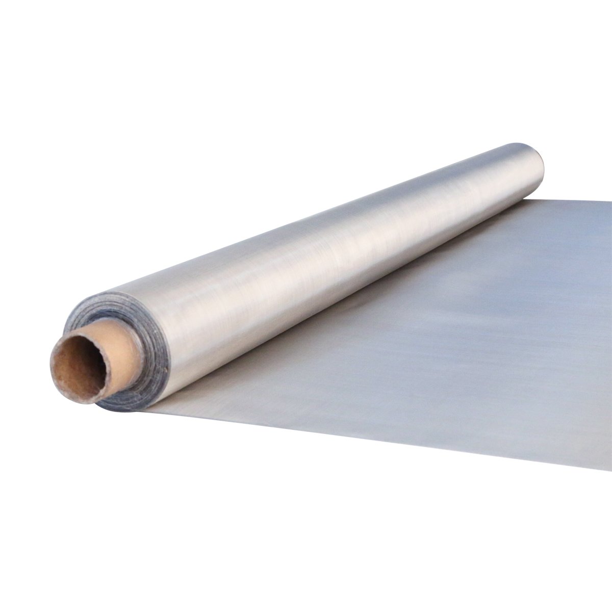 180x180 mesh stainless steel wire mesh 304 316L Stainless Steel Woven Square Mesh for Precision filtration and screening