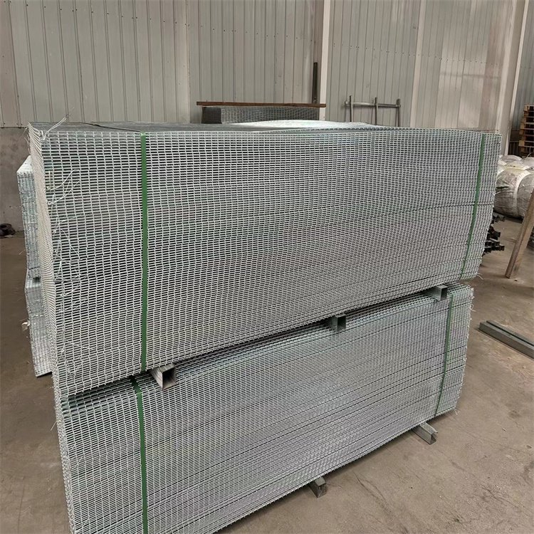 Hot sale ultra fine stainless steel Filter mesh/stainless steel screen mesh 2mm/304 stainless steel wire mesh