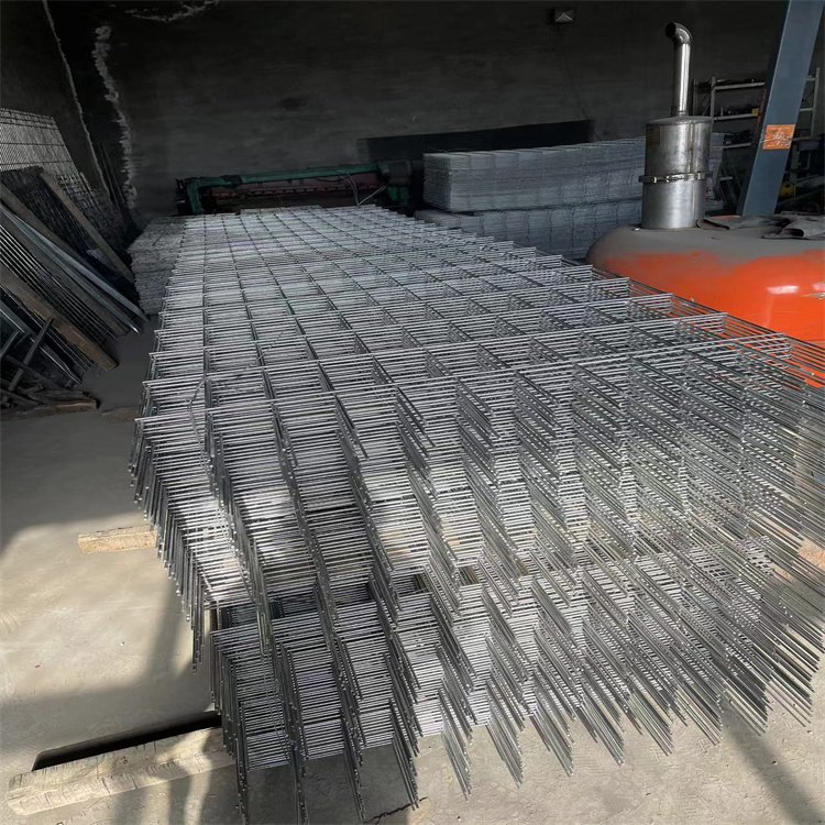 Hot sale ultra fine stainless steel Filter mesh/stainless steel screen mesh 2mm/304 stainless steel wire mesh