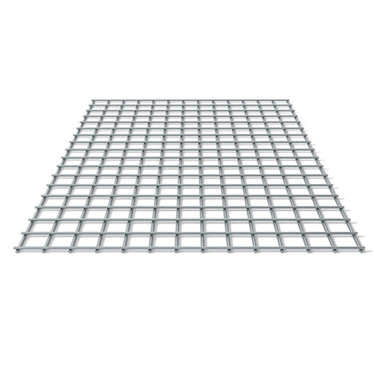 Hot sale ultra fine stainless steel Filter mesh/stainless steel screen mesh 2mm/304 stainless steel wire mesh