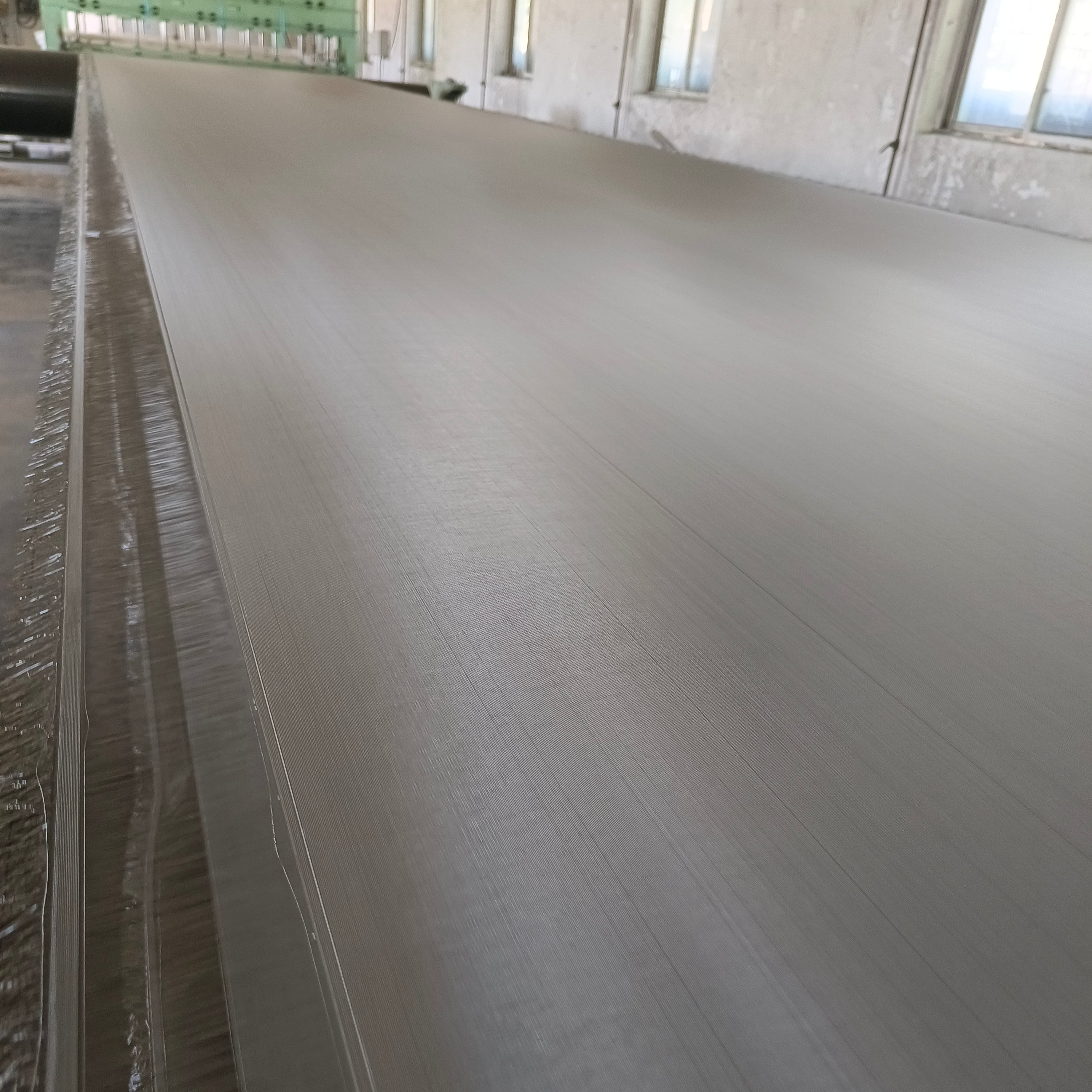 metal net stainless steel wire mesh The stainless steel filter screen used for the transformerboard