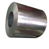 Coil DX51D Z275 Z350 Hot Dipped Galvanized Steel Aluzinc AZ150 Steel Galvanized Sheet