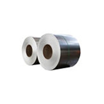 Coil DX51D Z275 Z350 Hot Dipped Galvanized Steel Aluzinc AZ150 Steel Galvanized Sheet