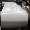 Coil DX51D Z275 Z350 Hot Dipped Galvanized Steel Aluzinc AZ150 Steel Galvanized Sheet