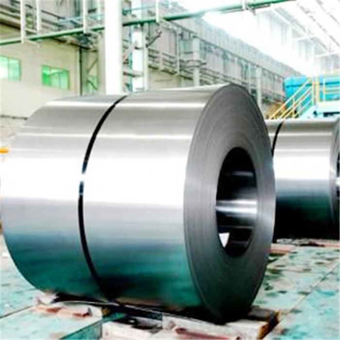 AZ150 55% galvalume steel coil galvanized aluminium coil