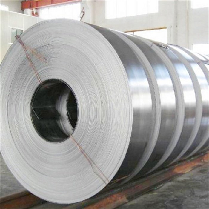 AZ150 55% galvalume steel coil galvanized aluminium coil