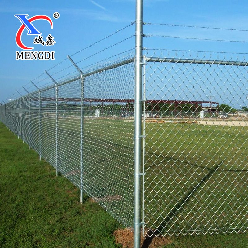 Stainless Steel Wire Netting /316 304 Welded Wire Mesh/Powder painted Wire Mesh Fence