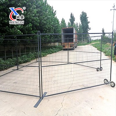 Stainless Steel Wire Netting /316 304 Welded Wire Mesh/Powder painted Wire Mesh Fence