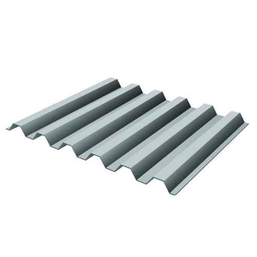 High quality Building Material 20g 40g 60g 28 gauge zinc coated 2mm 4mm roofing plate corrugated stainless steel sheet