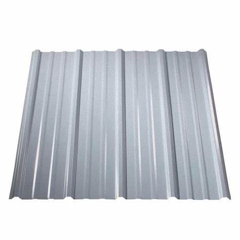 High quality Building Material 20g 40g 60g 28 gauge zinc coated 2mm 4mm roofing plate corrugated stainless steel sheet