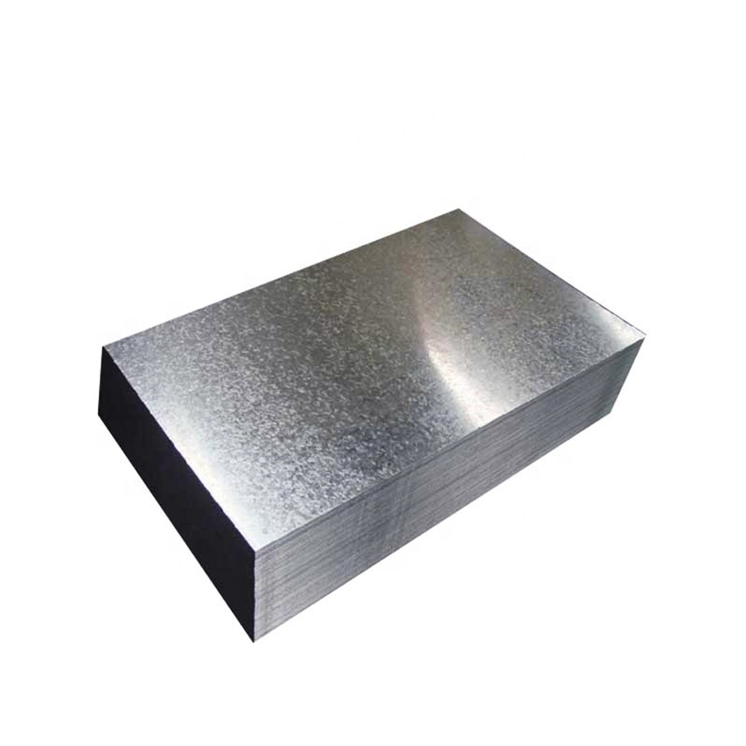 igh Quality DX51D+Z Zero Spangle 0.2mm SGCC/SGCD Galvanized Steel Coils Cold Rolled GI Steel Coil Galvanized Metal Sheets