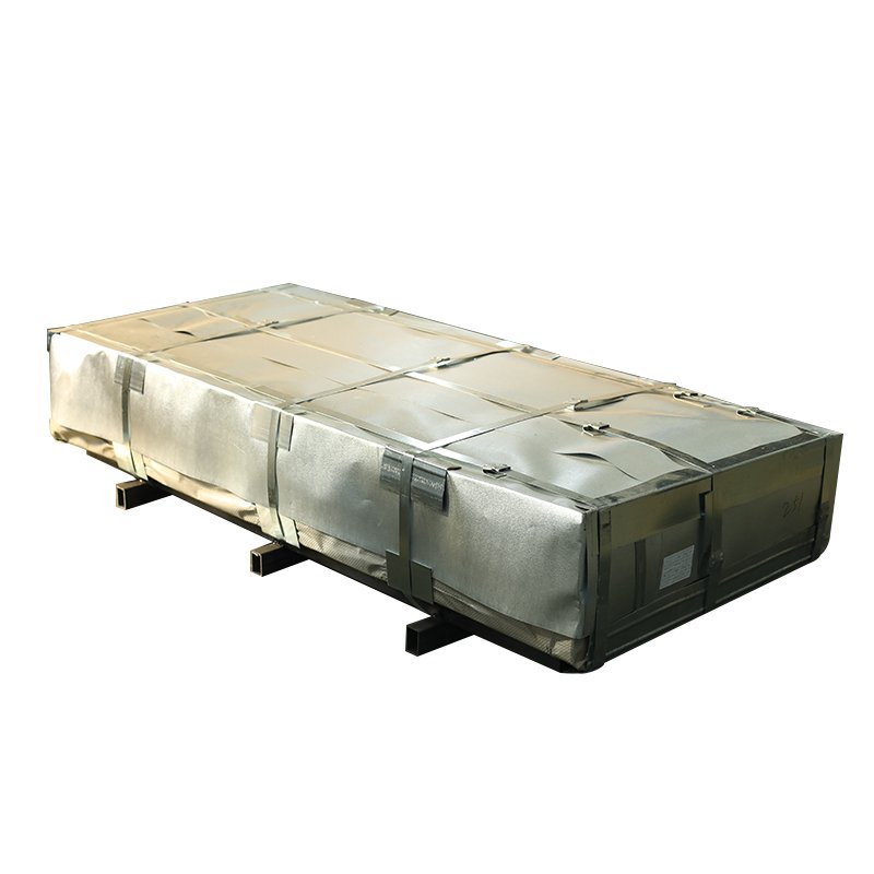 Sales export 820 type galvanized corrugated board corrugated galvanized steel sheets