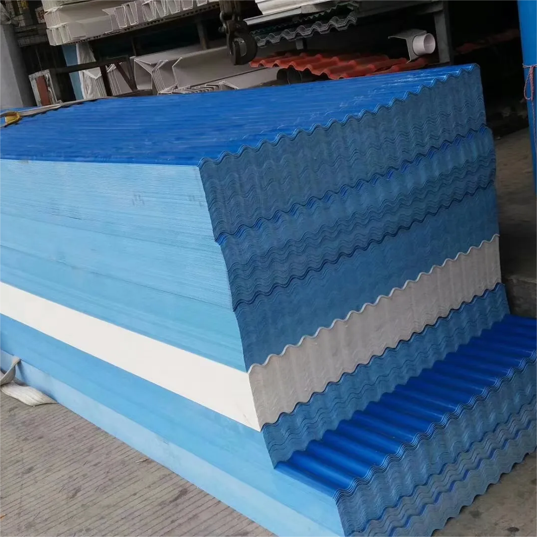 12 waves ral color coated galvanized roofing sheet PPGI zinc color coated corrugated steel sheet