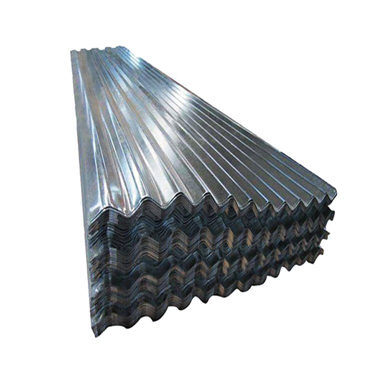 1000mm*0.35mm galvalume steel roofing sheet price per pcs