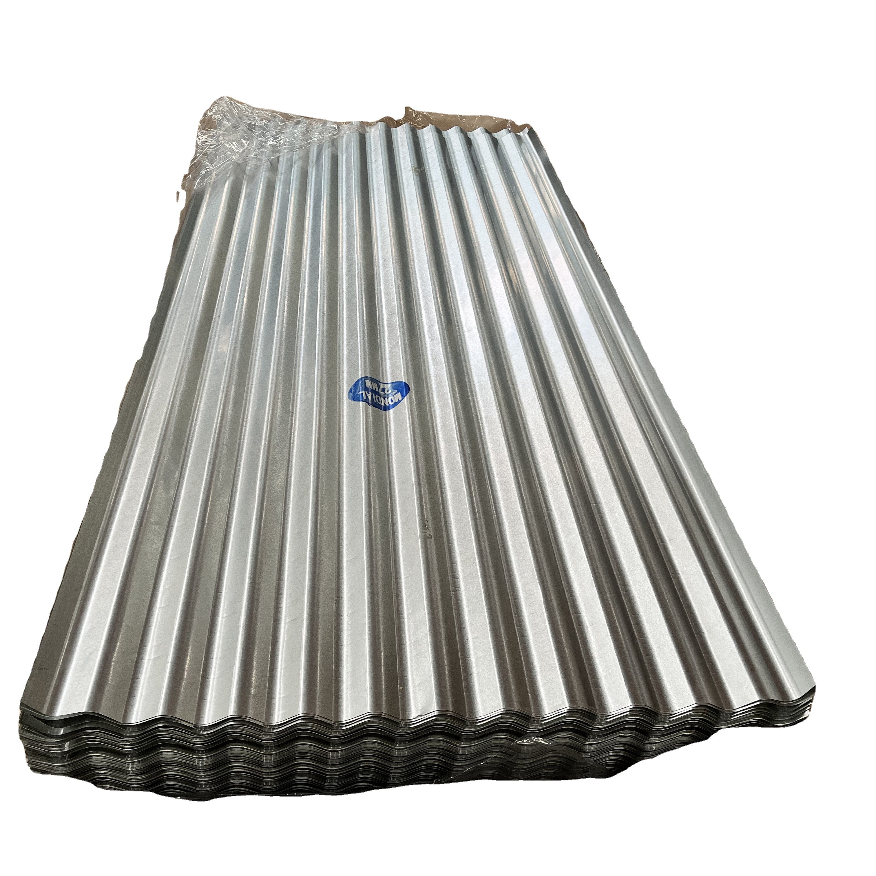 0.11-0.35 * 1000/900/762/750 *1800-3600 mm galvanized corrugated roofing sheet ,aluminium corrugated roofing sheets