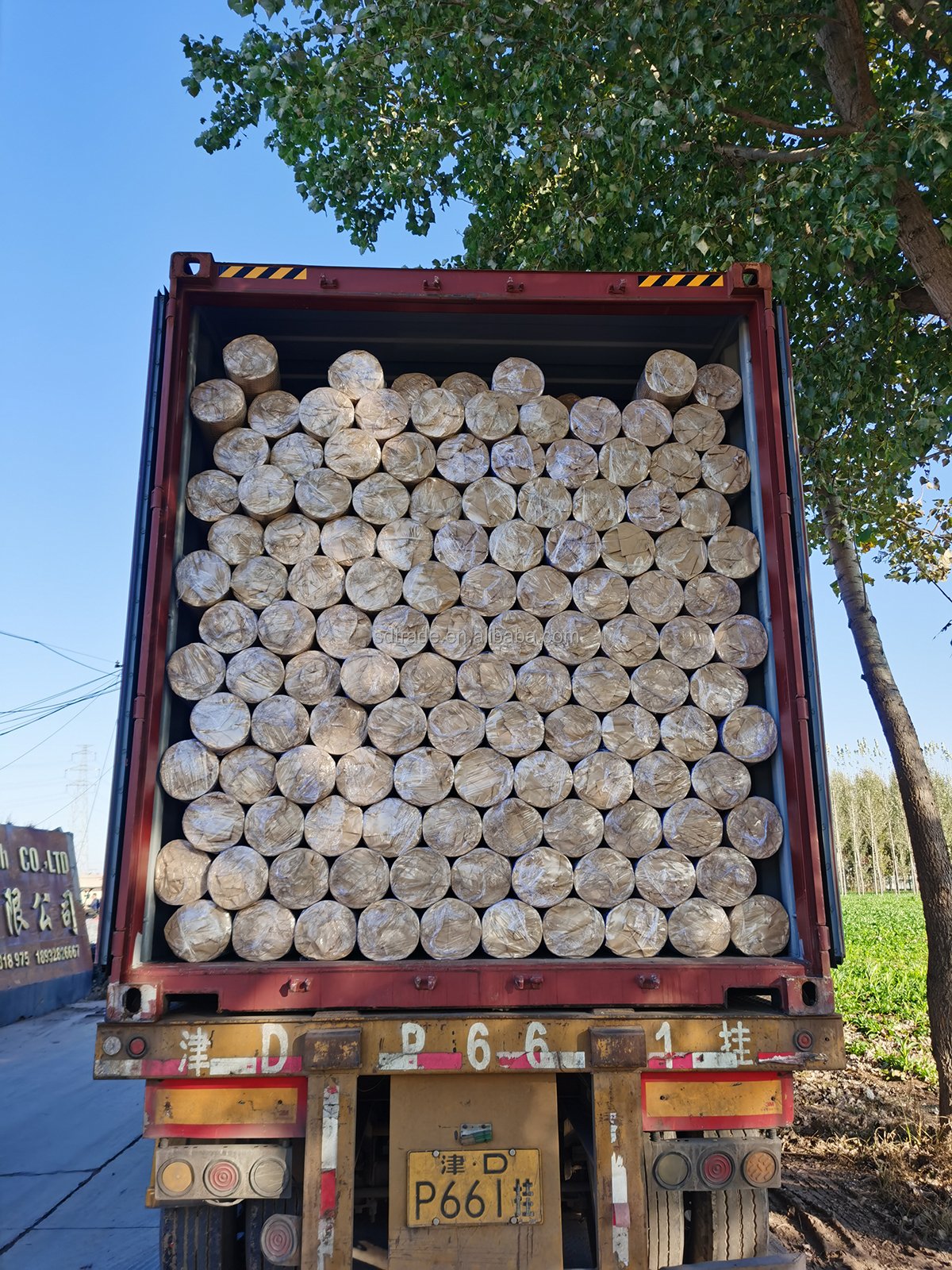 Galvanized Steel Wire mesh mesh 1 stainless Steel Wire mesh Net