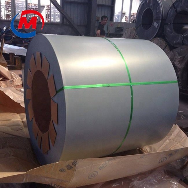 Dx51d Z275 SGCC Price Per Kg Zinc 220G 3mm 600-1500mm Hot Dipped Galvanized Steel Coil