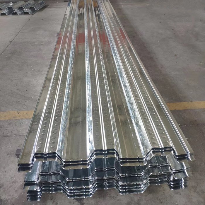 Cold Rolled Wave Galvalume Zinc Profiled Plate Tile Price DX51D Hot Dip Galvanized Corrugated Steel Roof Sheet