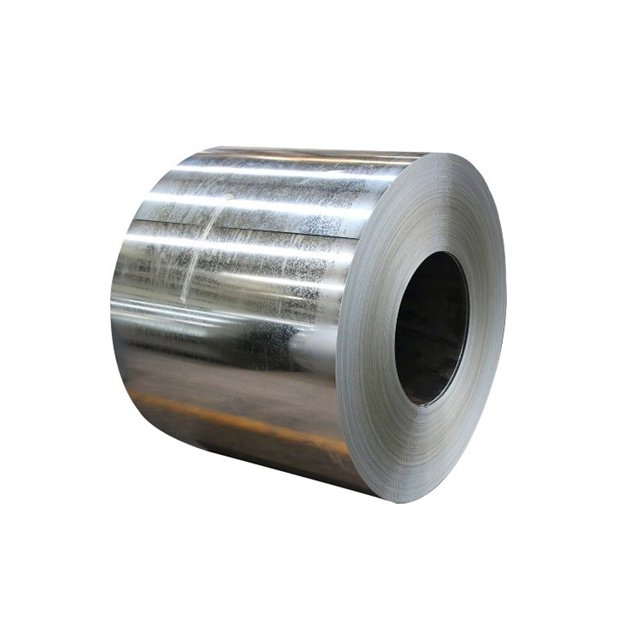 PPGI/GI/ZINC Coated Cold Rolled/Hot Dipped Galvanized Steel Coil/Sheet/Plate/Strip