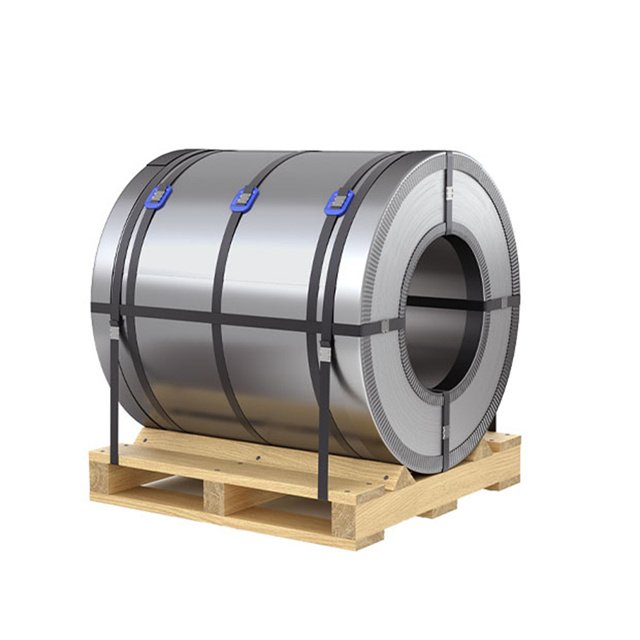 PPGI/GI/ZINC Coated Cold Rolled/Hot Dipped Galvanized Steel Coil/Sheet/Plate/Strip