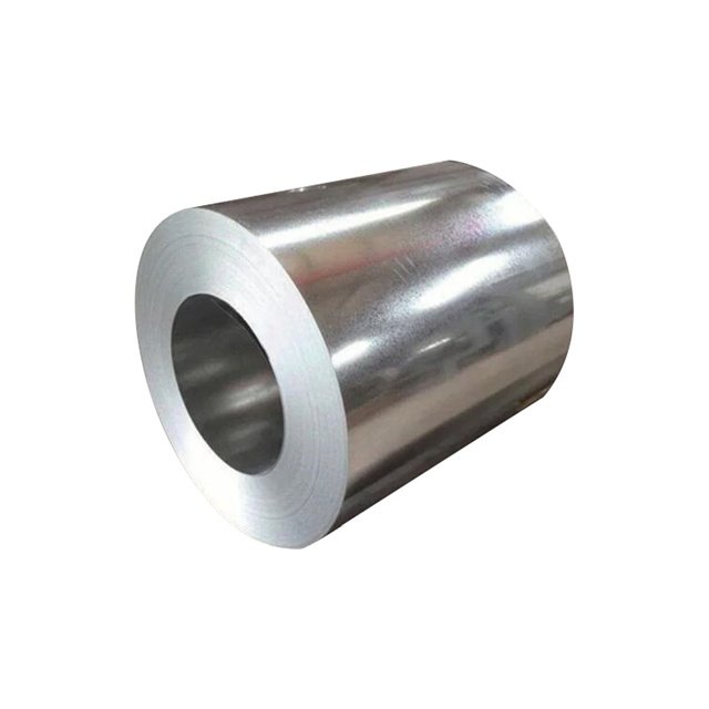 PPGI/GI/ZINC Coated Cold Rolled/Hot Dipped Galvanized Steel Coil/Sheet/Plate/Strip